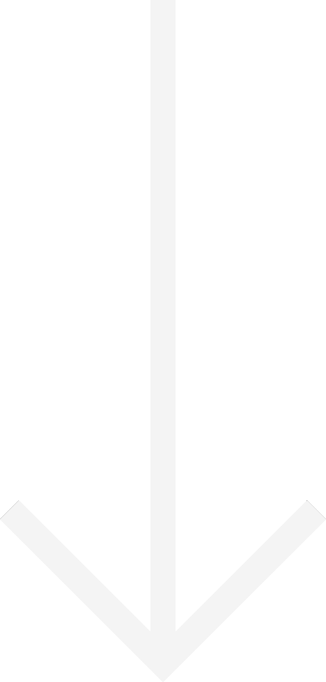 long-arrow-down-comments-arrow