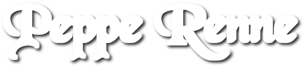 pepperenne.com logo